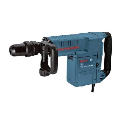 Atskaldāmais āmurs Bosch GSH 11 E