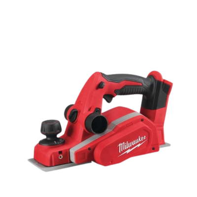 Akm. ēvele Milwaukee BP-0